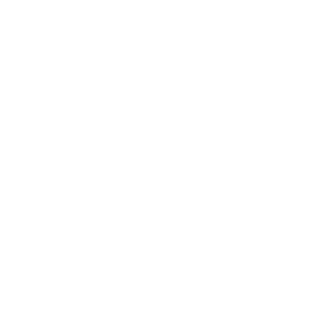 canon2