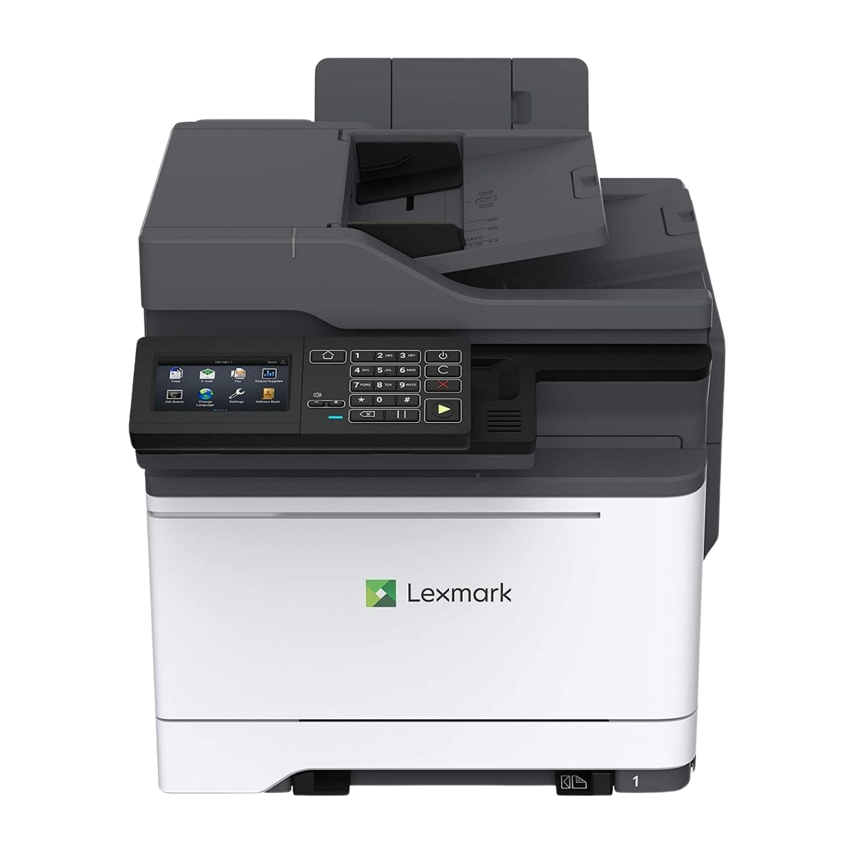 lexmark02