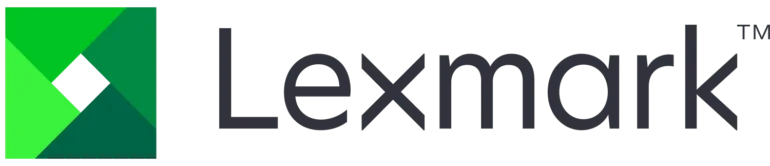 Lexmark