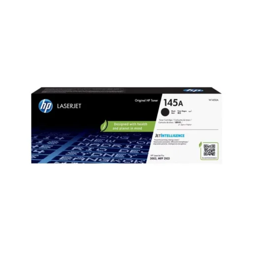 Tóner HP W1450A