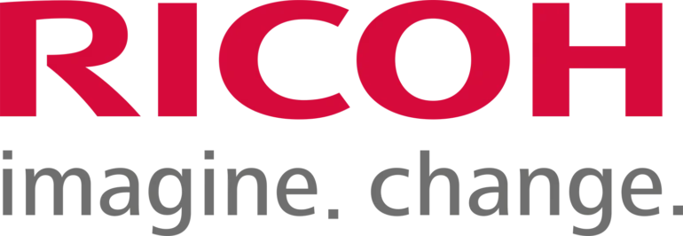 Ricoh