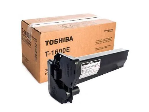 Toner Toshiba