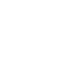 canon2